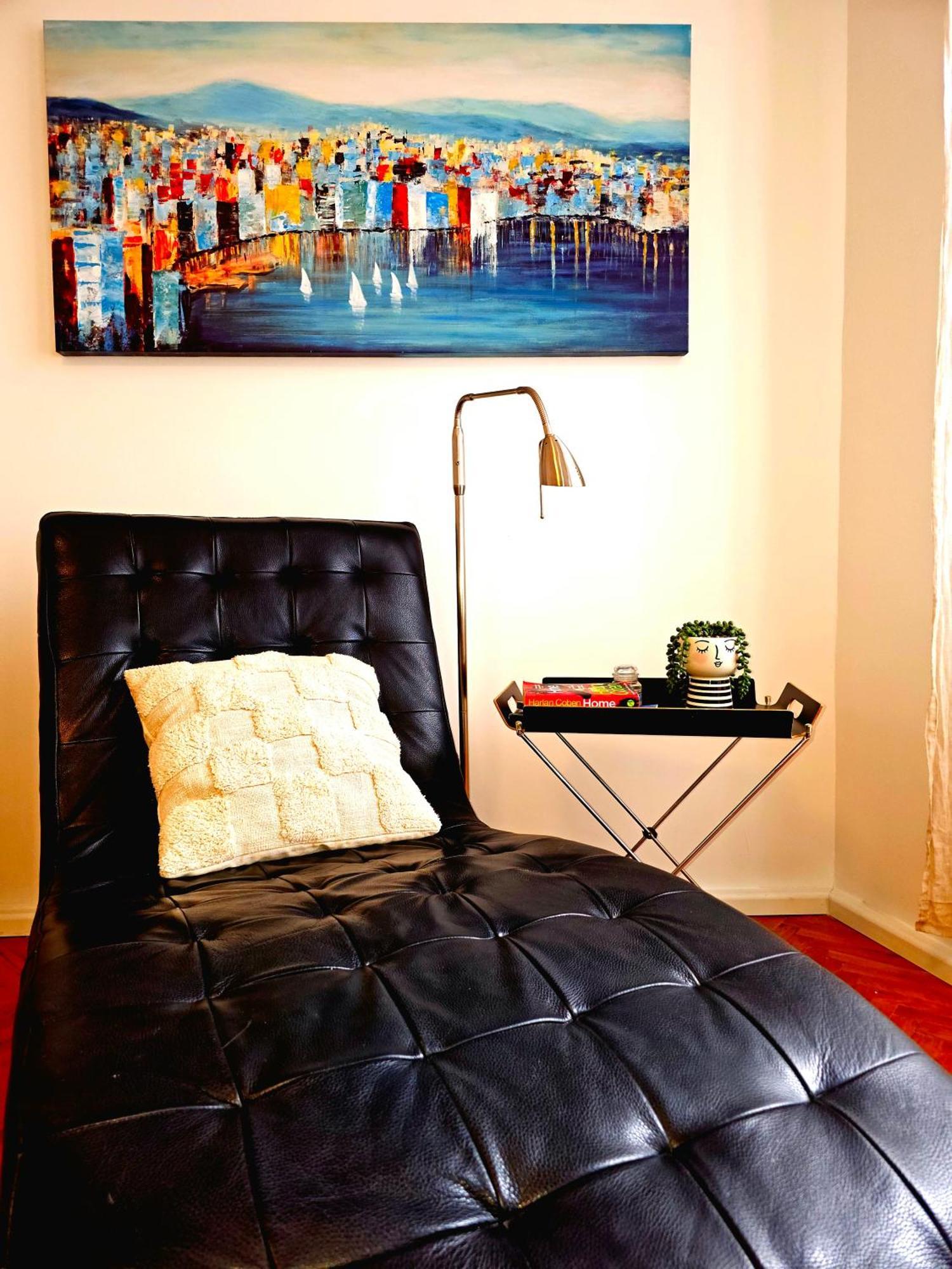 Apartman Square View Šibenik Dış mekan fotoğraf