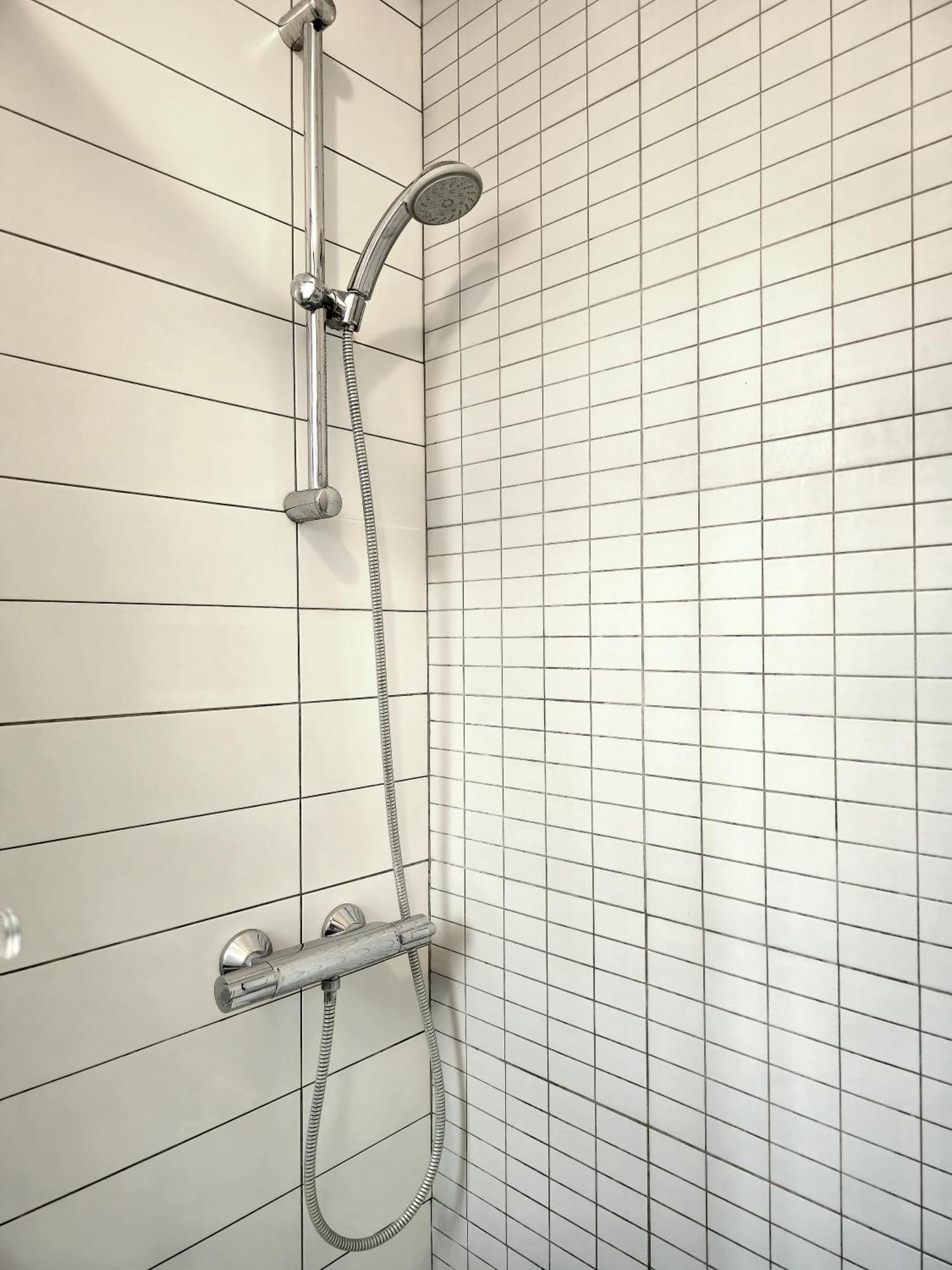 Apartman Square View Šibenik Dış mekan fotoğraf
