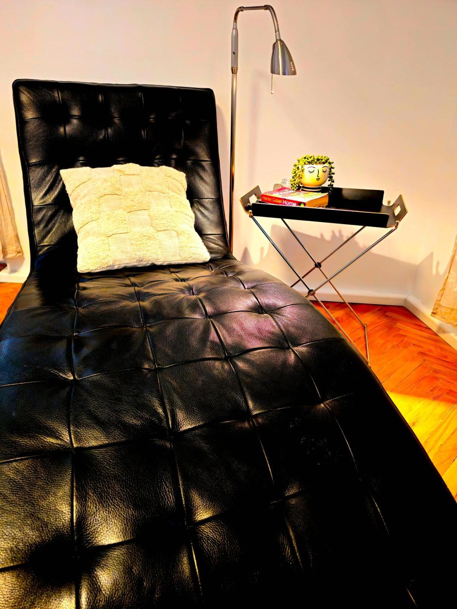 Apartman Square View Šibenik Dış mekan fotoğraf